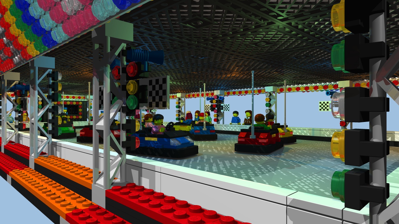 dodgems-13.jpg