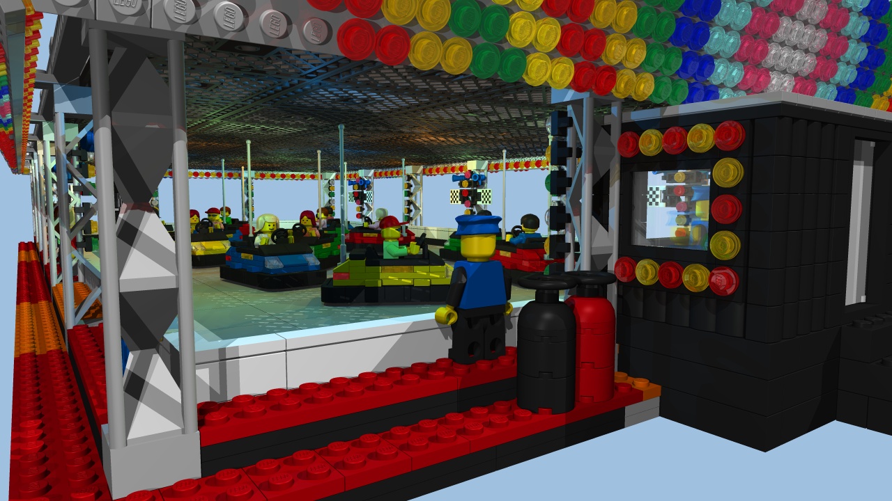 dodgems-14.jpg