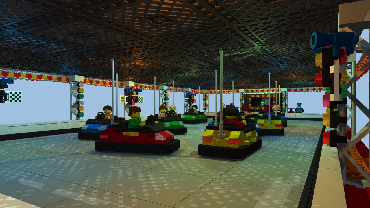 dodgems-22.jpg