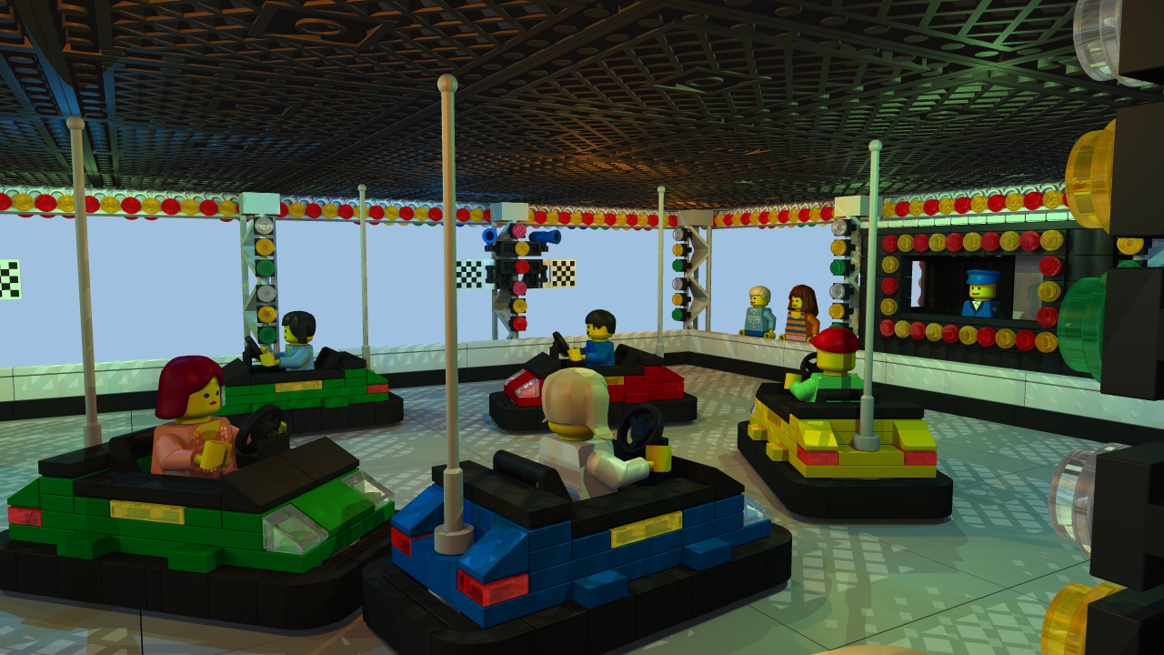 dodgems-24.jpg