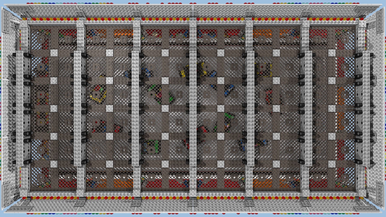 dodgems-33.jpg