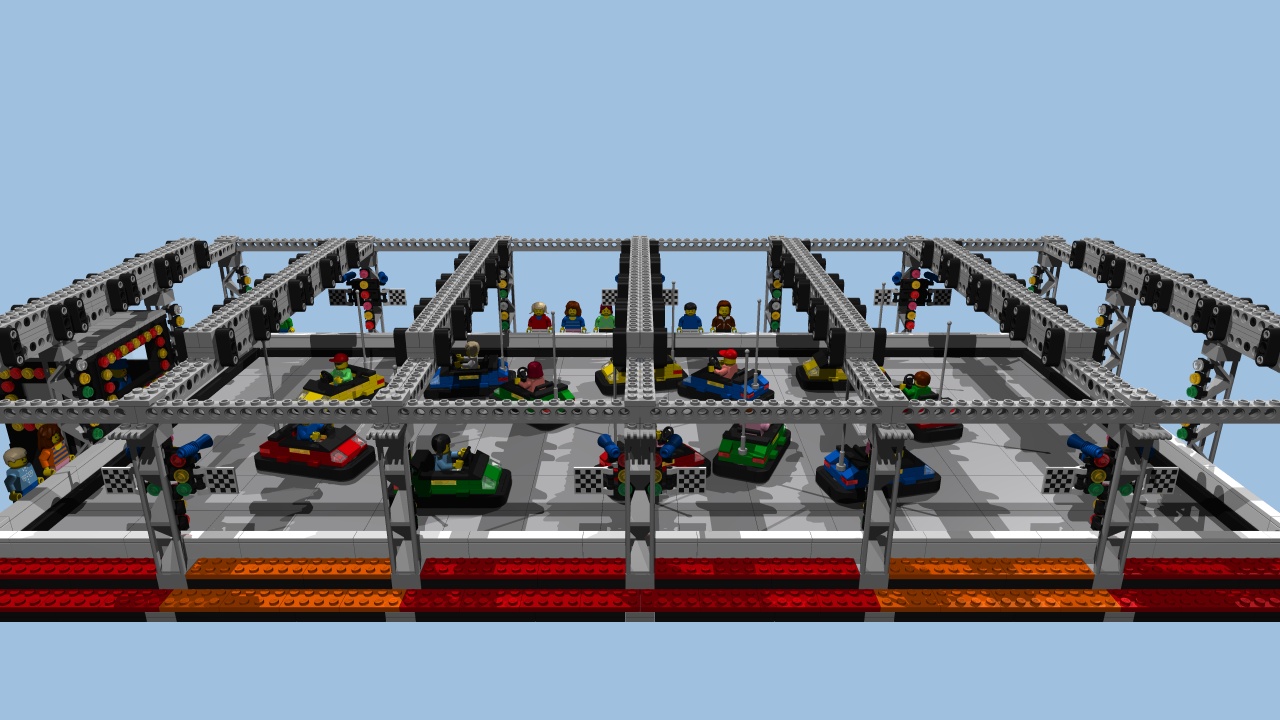 dodgems-34.jpg