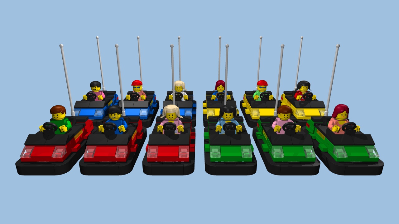 dodgems-41.jpg
