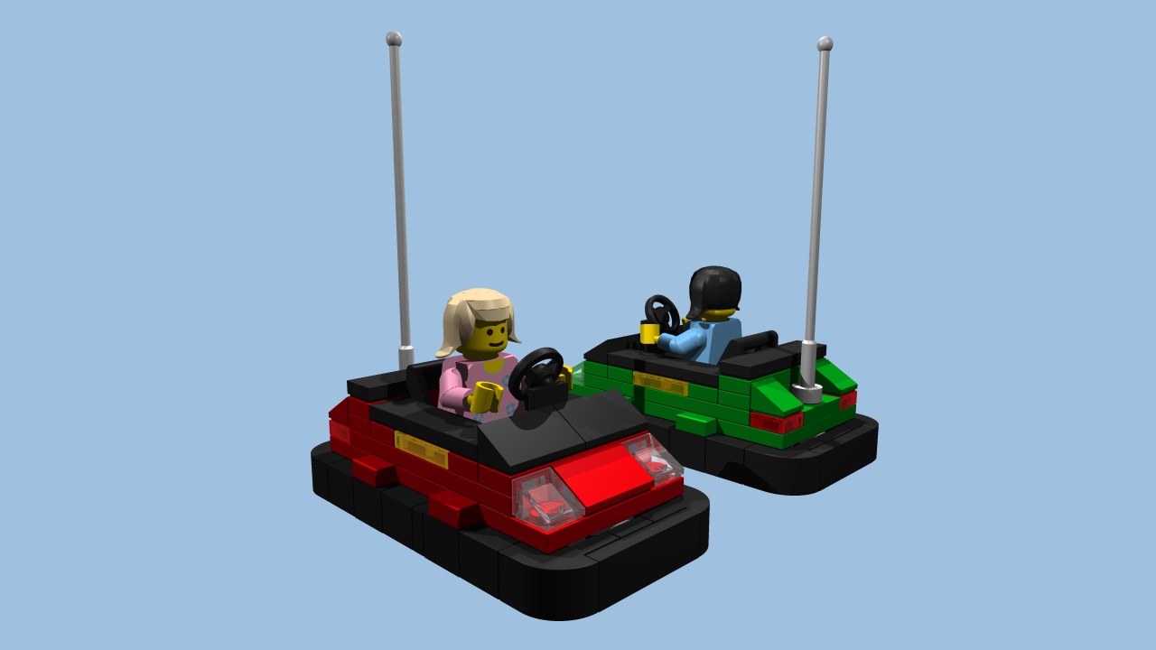 dodgems-42.jpg