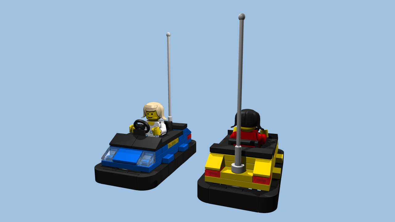 dodgems-43.jpg
