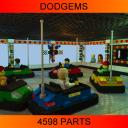 Dodgems