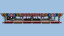 dodgems-01.jpg