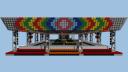 dodgems-02.jpg