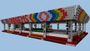 dodgems-03.jpg
