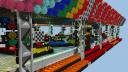 dodgems-12.jpg