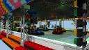 dodgems-13.jpg