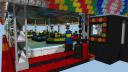 dodgems-14.jpg