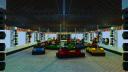 dodgems-21.jpg