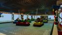 dodgems-22.jpg
