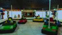 dodgems-23.jpg