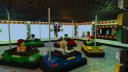 dodgems-24.jpg