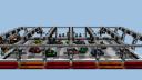 dodgems-34.jpg