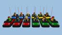 dodgems-41.jpg