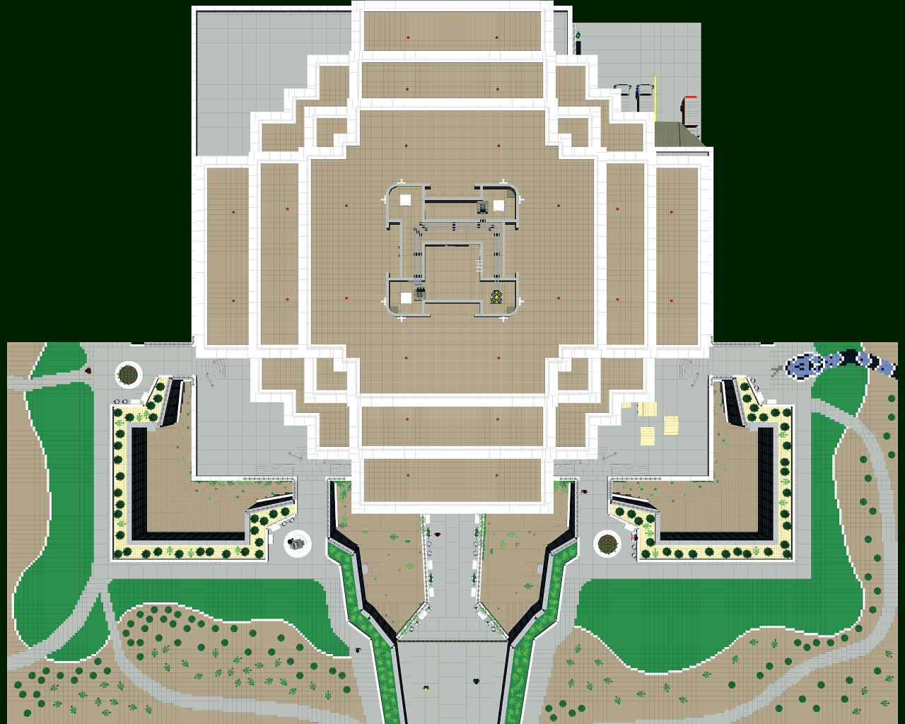 213.png