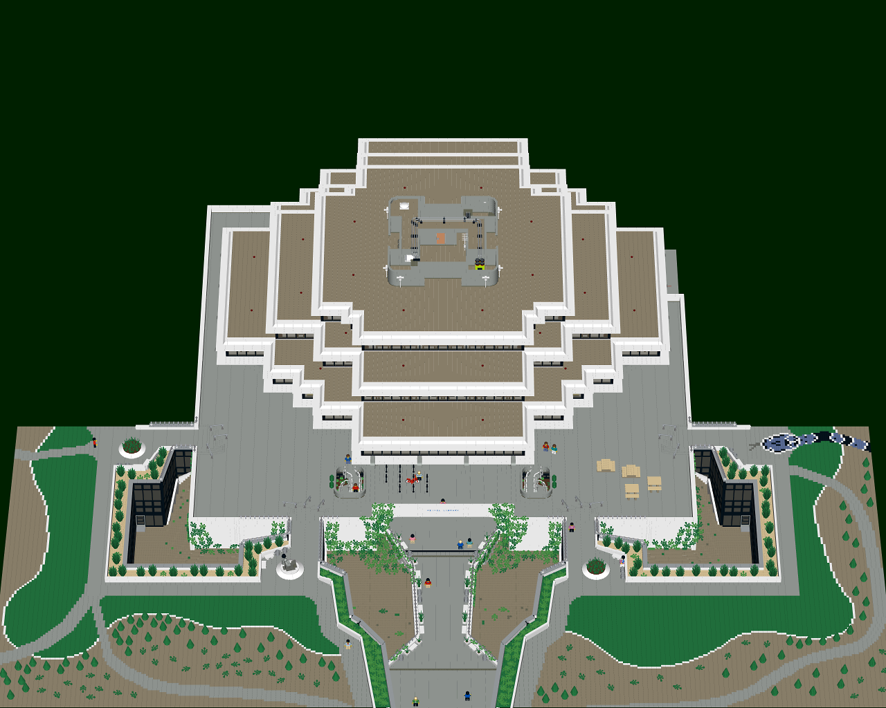 214.png