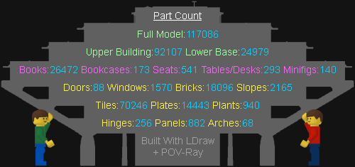 281.png