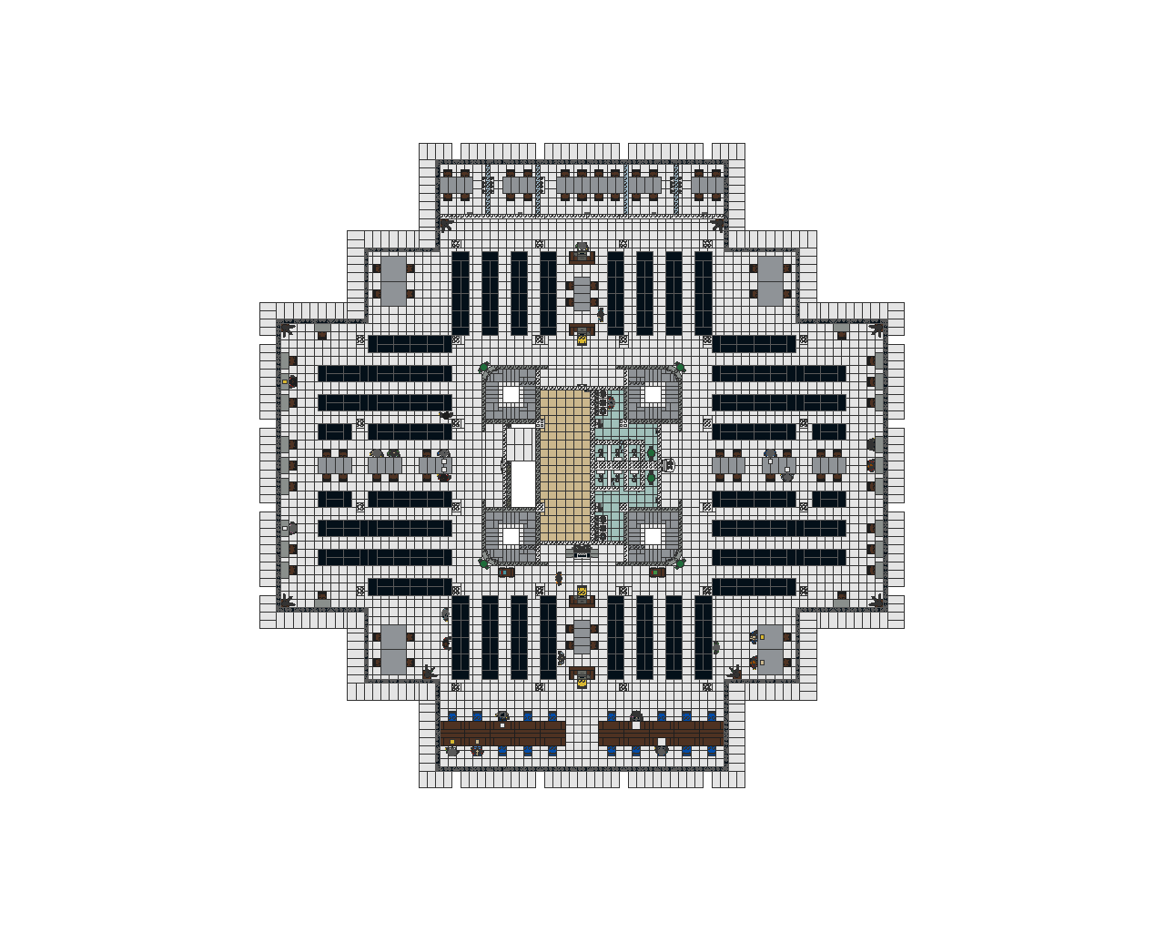 295.png
