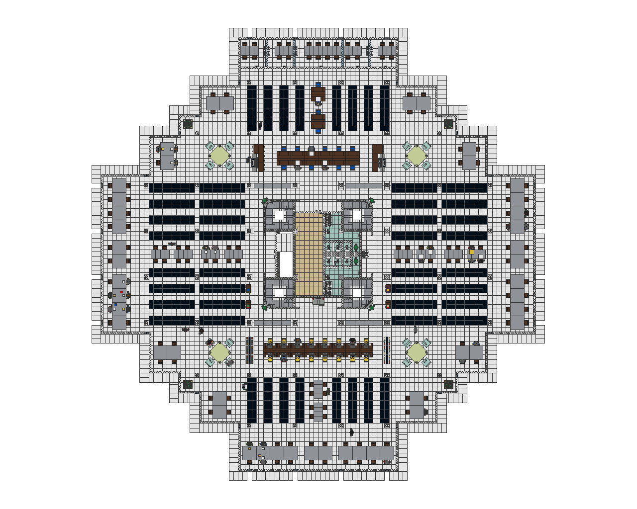 296.png