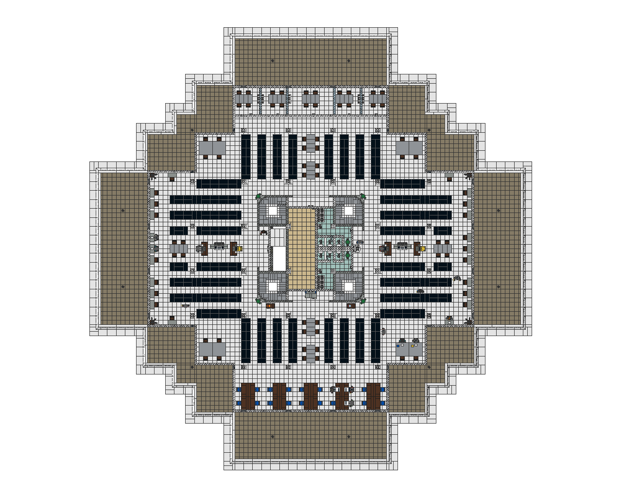 297.png