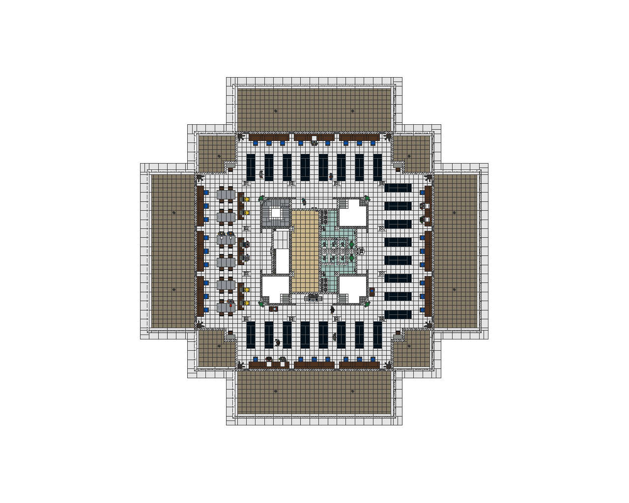 298.png