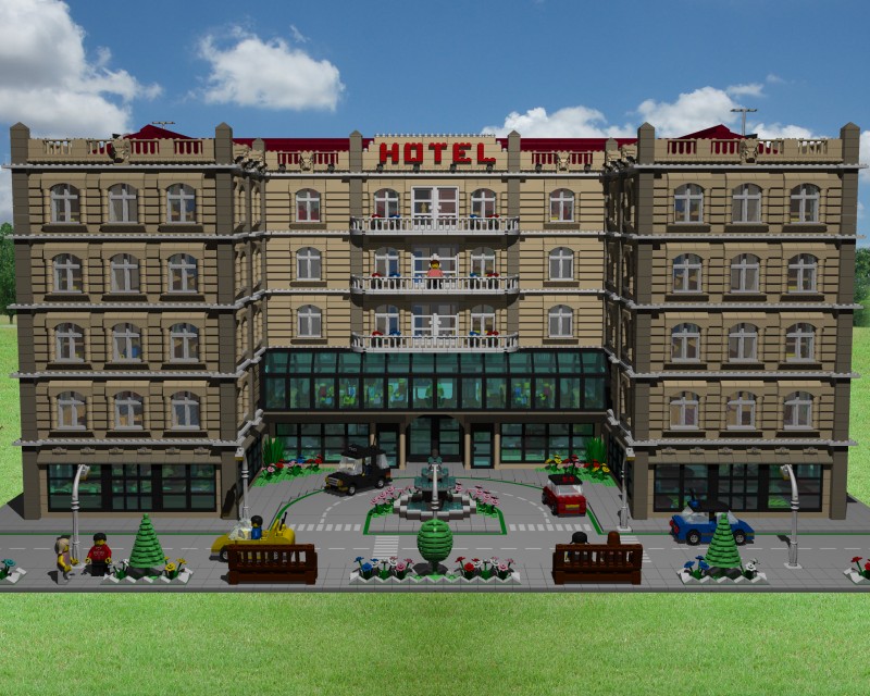 hotel-100-m.jpg