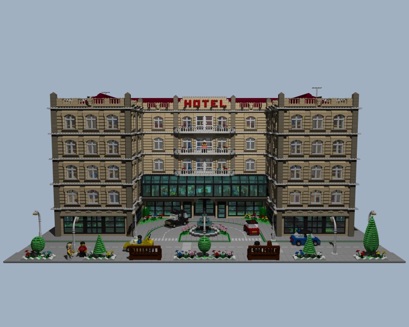 hotel-101-m.jpg