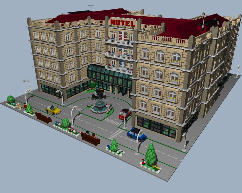 hotel-102-m.jpg