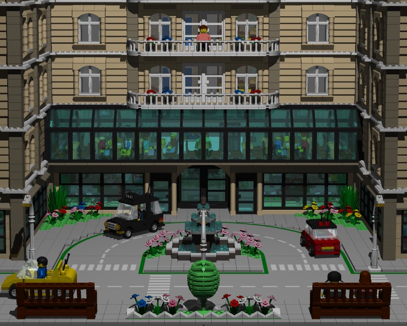 hotel-111-m.jpg