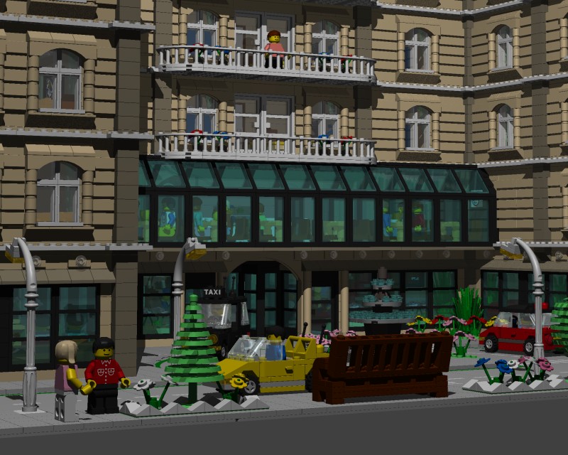 hotel-112-m.jpg