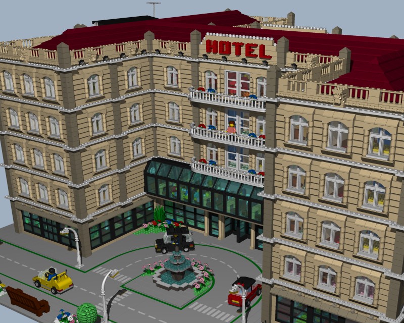 hotel-113-m.jpg