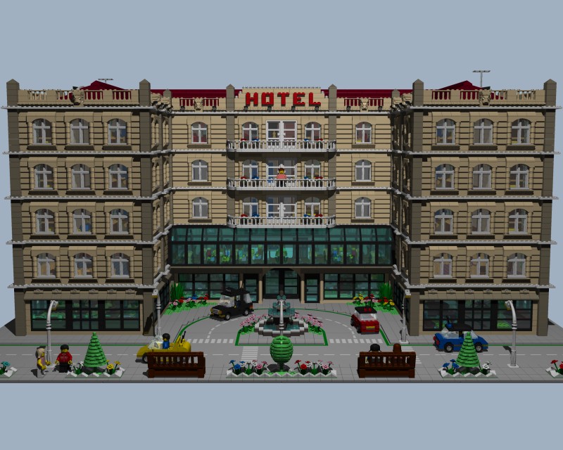 hotel-115-m.jpg