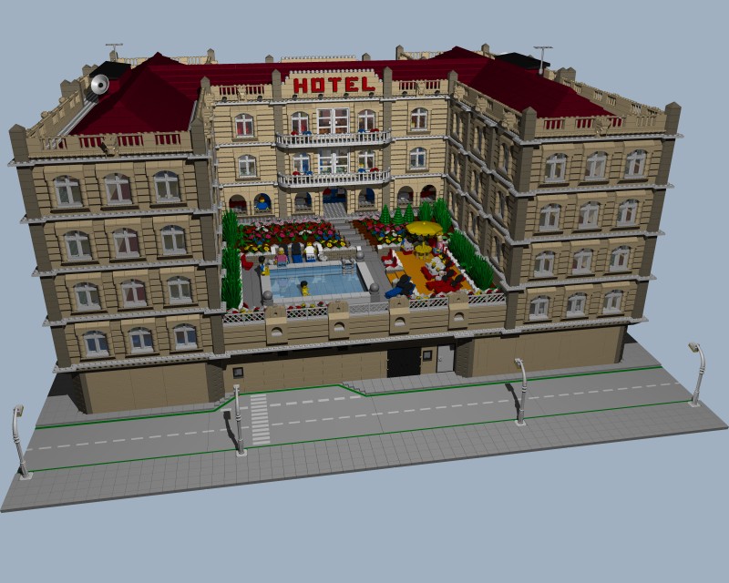 hotel-120-m.jpg