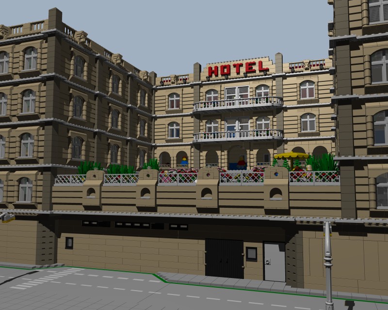hotel-121-m.jpg