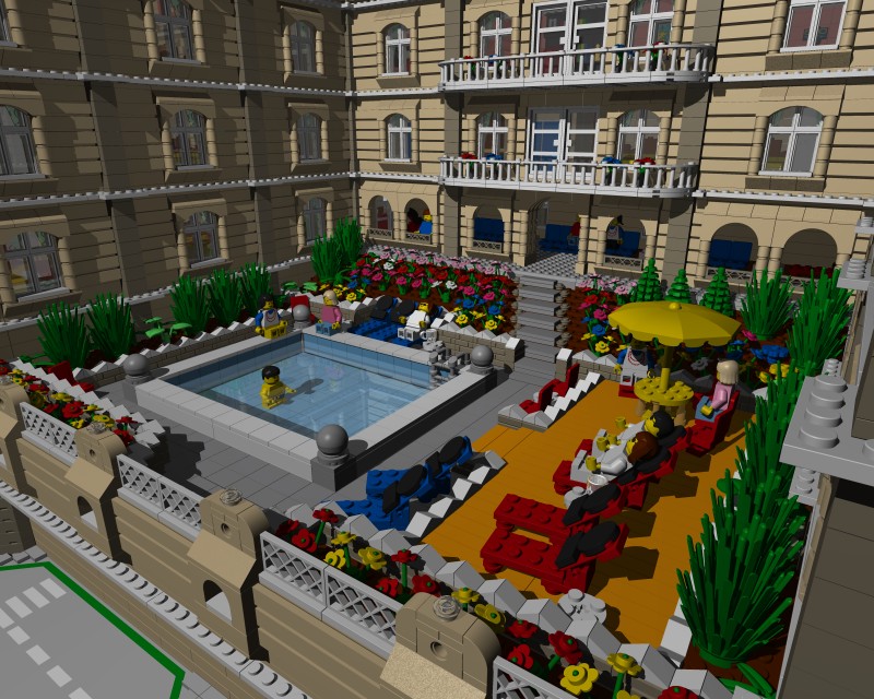 hotel-123-m.jpg