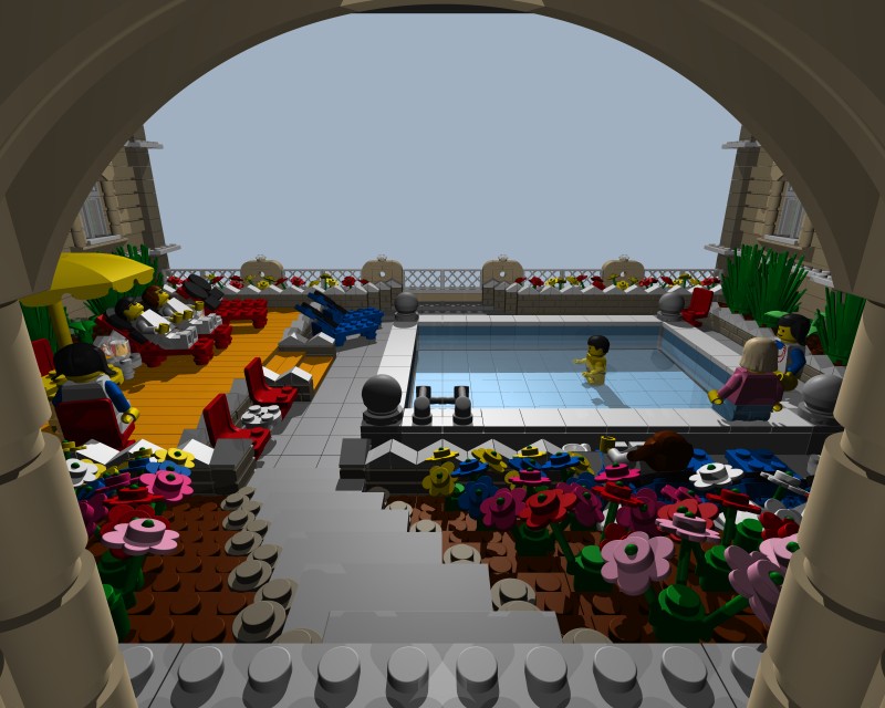 hotel-124-m.jpg