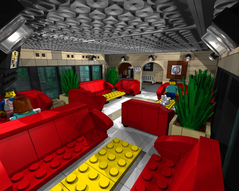 hotel-202-m.jpg