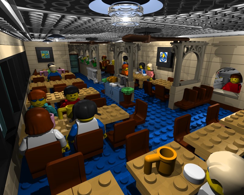 hotel-232-m.jpg