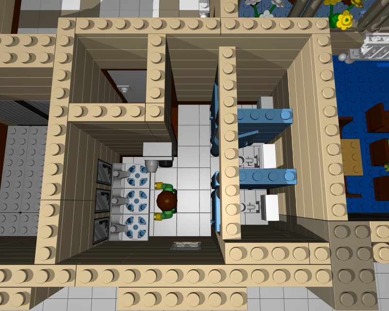 hotel-249-m.jpg