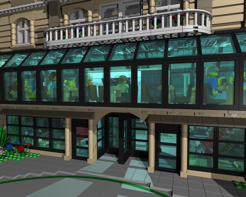 hotel-251-m.jpg