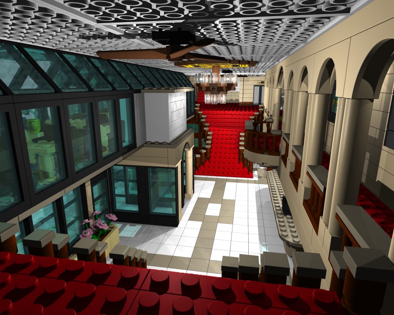 hotel-261-m.jpg