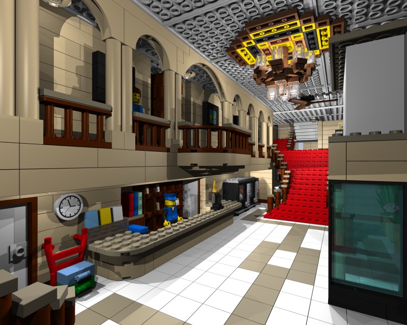 hotel-262-m.jpg