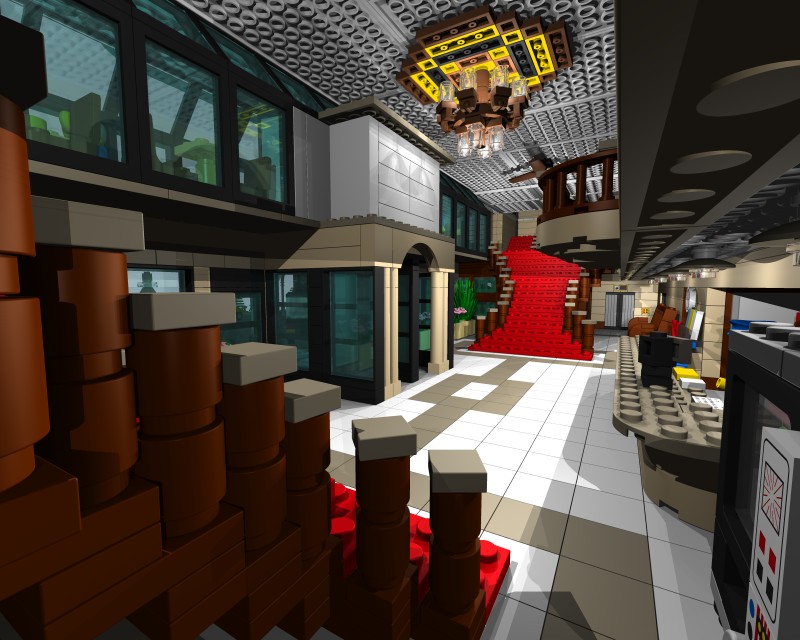 hotel-264-m.jpg