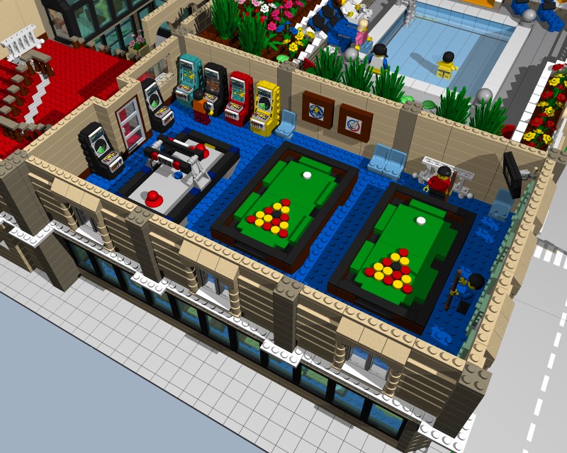 hotel-271-m.jpg