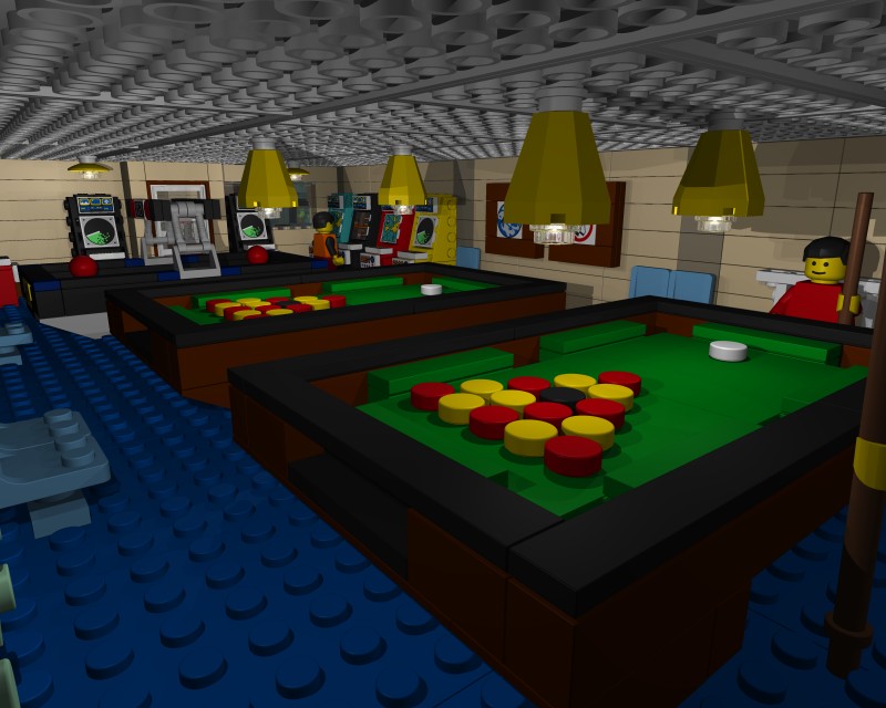 hotel-272-m.jpg
