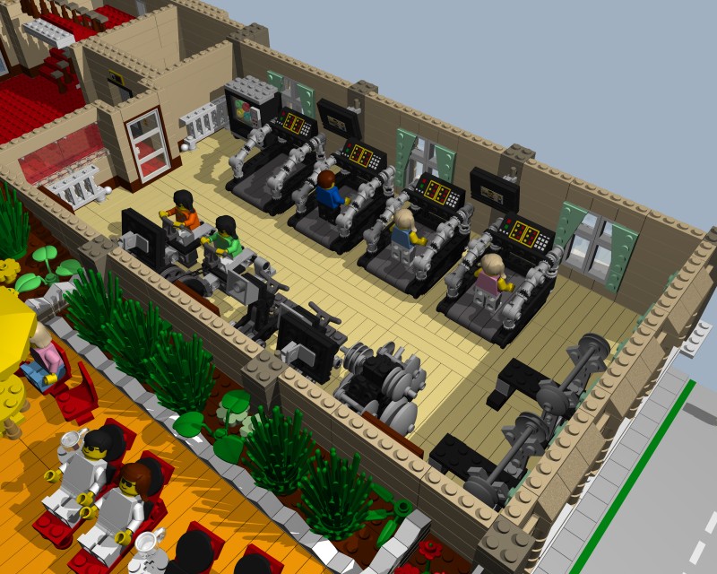 hotel-281-m.jpg